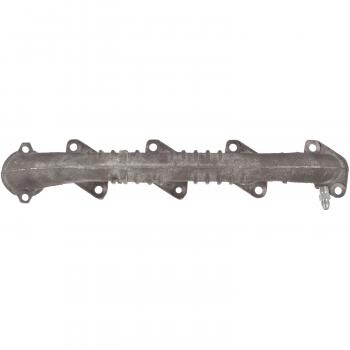 2007 Ford E-350 Super Duty Exhaust Manifold Left ATP 101485 image 2 of 2