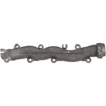 2007 Chrysler Aspen Exhaust Manifold Right ATP 101489 image 2 of 3