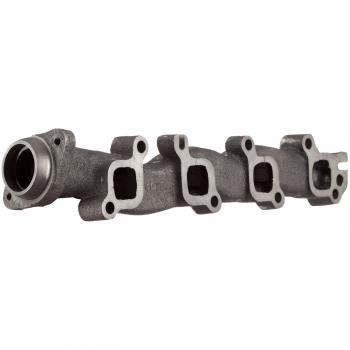 2007 Chrysler Aspen Exhaust Manifold Right ATP 101489 image 3 of 3