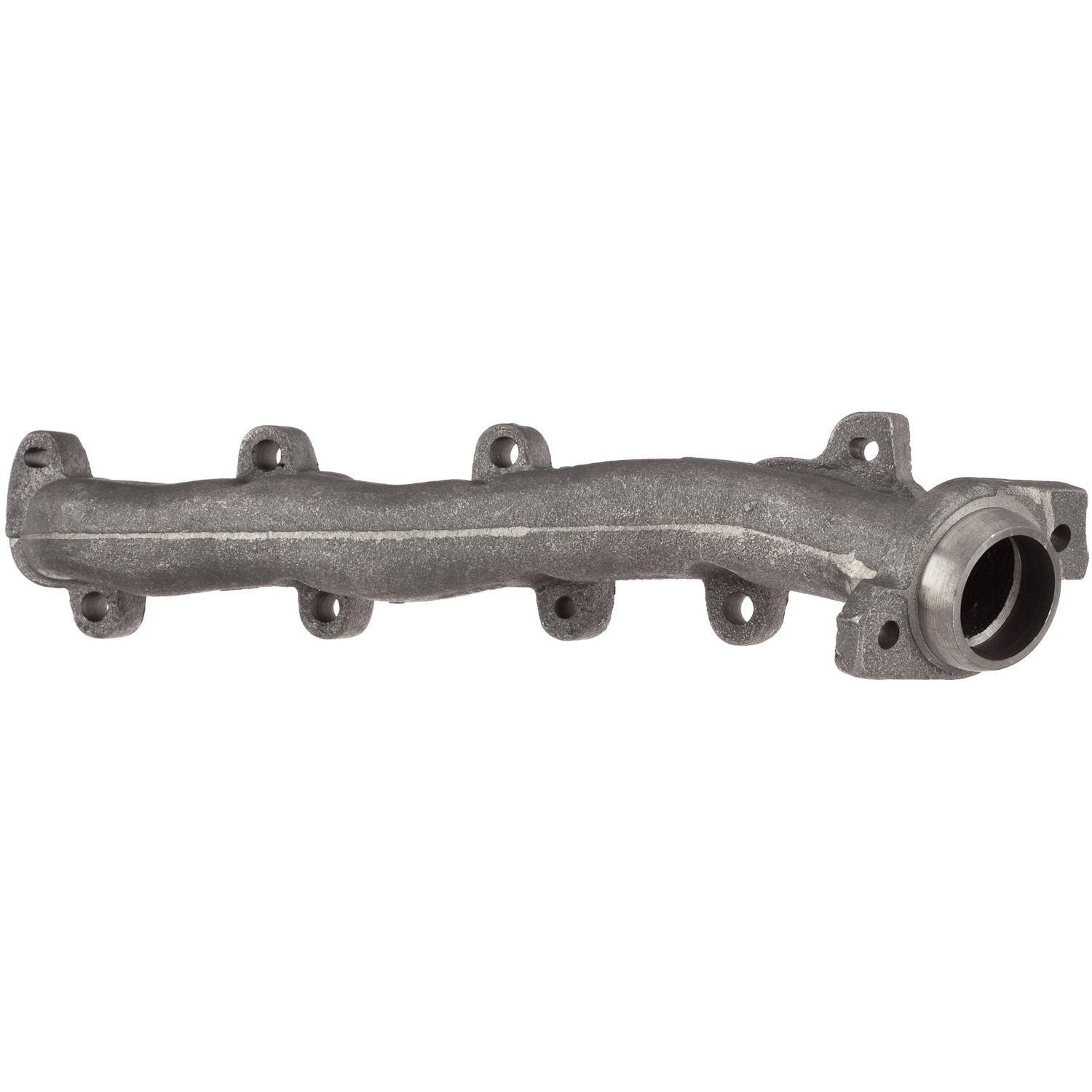 ATP 101498 - Exhaust Manifold ATP 101498 Exhaust Manifold product image 2 of 2
