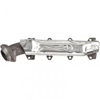 2007 Ford Explorer Sport Trac Exhaust Manifold Right ATP 101543 image 3 of 3