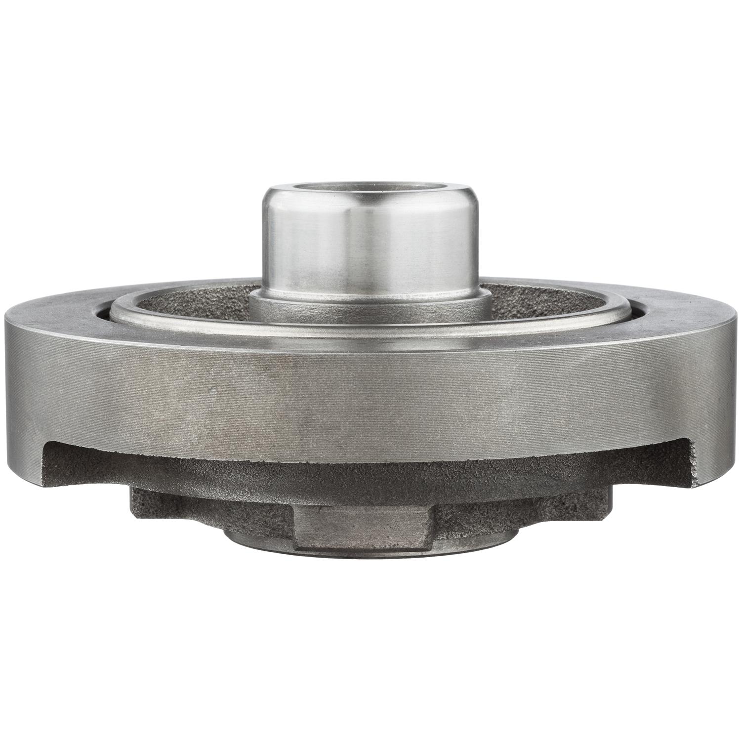 ATP 102001 - Engine Harmonic Balancer ATP 102001 Engine Harmonic Balancer product image 3 of 4