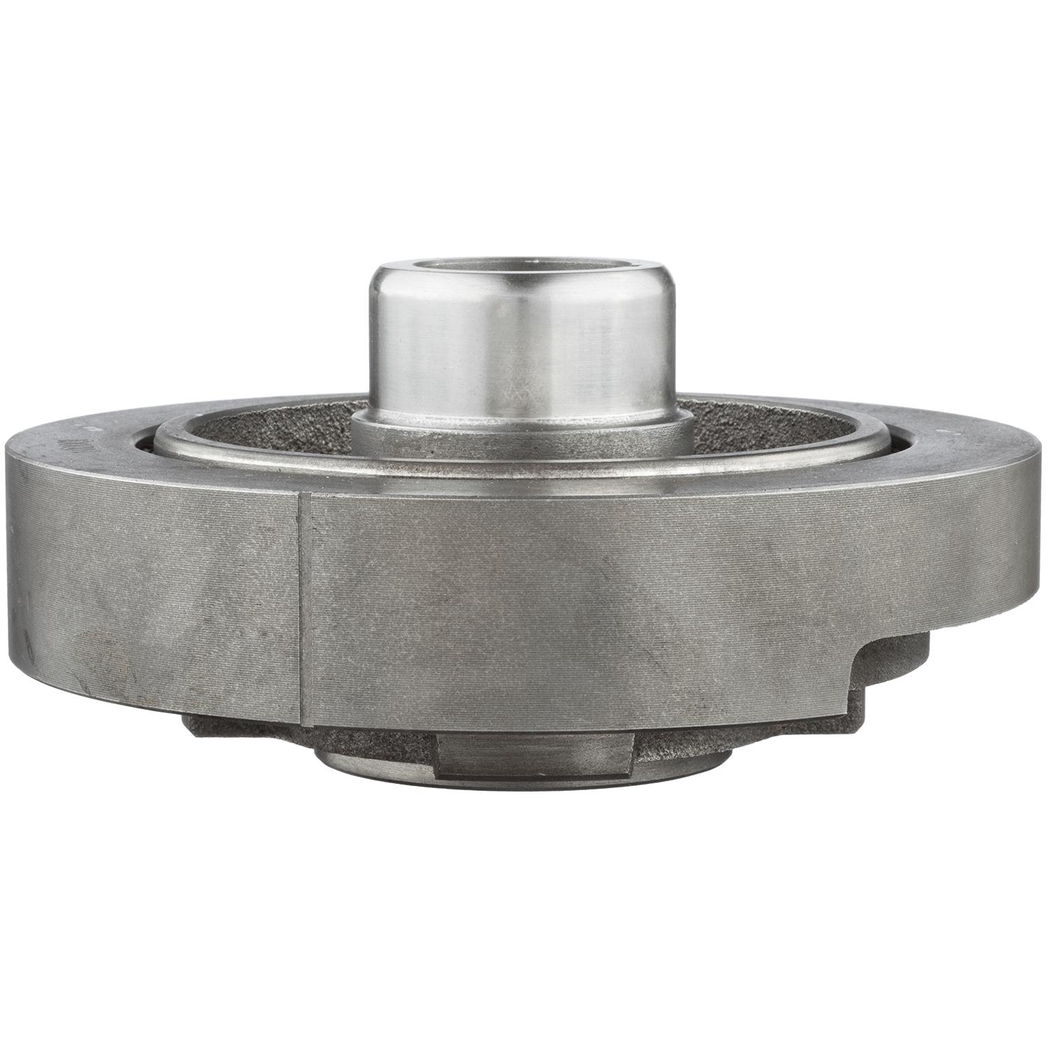 ATP 102001 - Engine Harmonic Balancer ATP 102001 Engine Harmonic Balancer product image 4 of 4