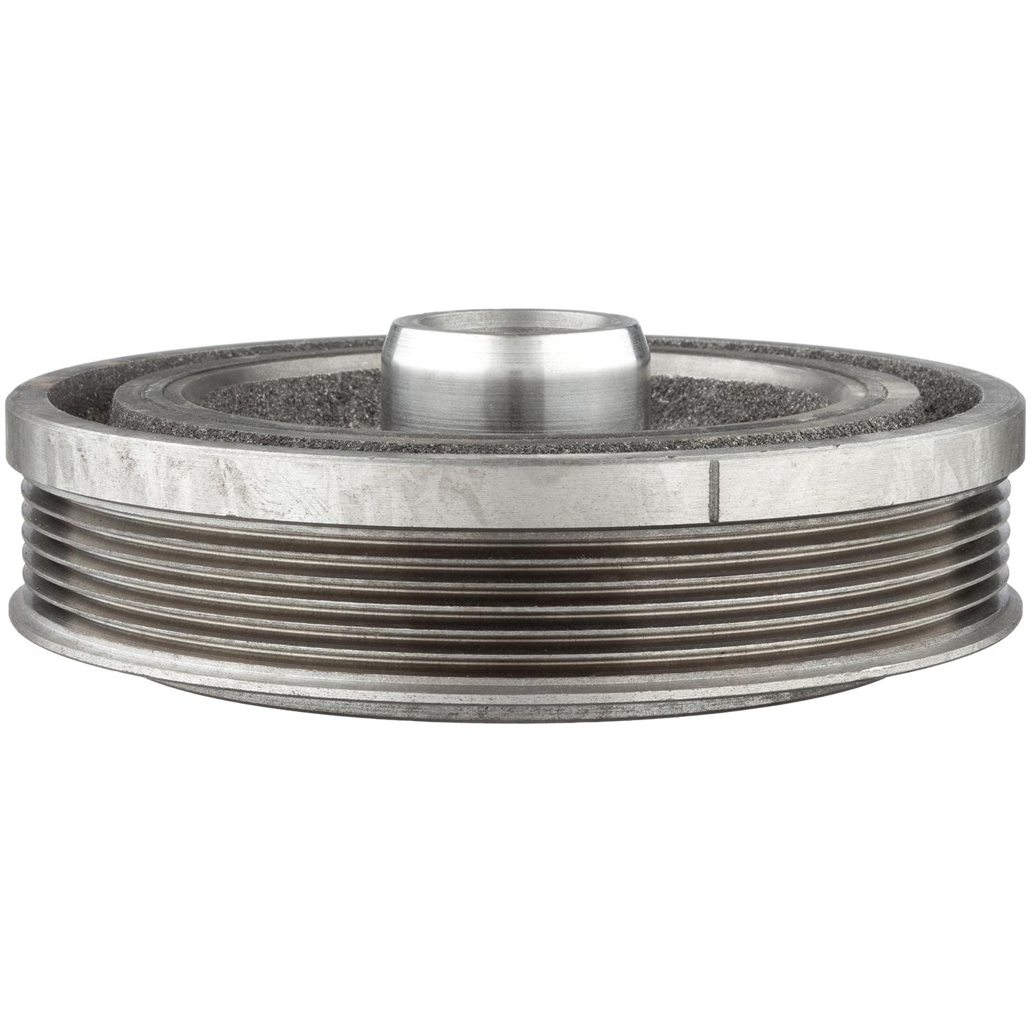 ATP 102002 Engine Harmonic Balancer product image 3 of 3