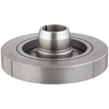 1980 Dodge B200 Engine Harmonic Balancer ATP 102004 image 1 of 3