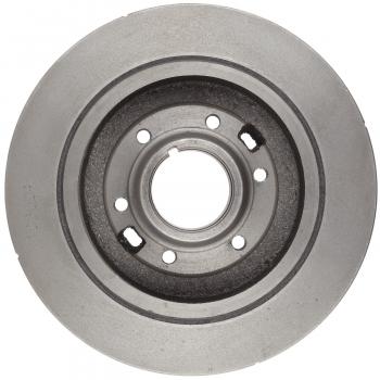 1980 Dodge B200 Engine Harmonic Balancer ATP 102004 image 2 of 3