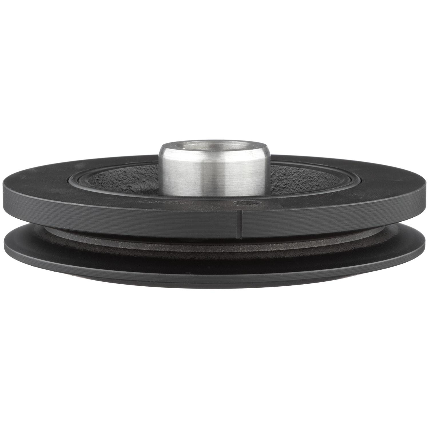 ATP 102007 - Engine Harmonic Balancer ATP 102007 Engine Harmonic Balancer product image 3 of 3