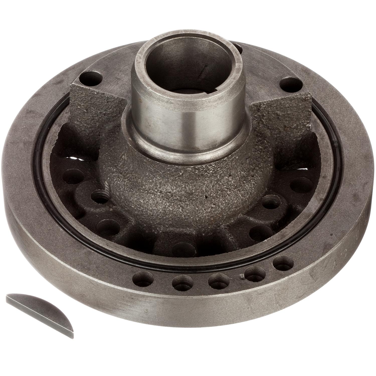 ATP 102008 - Engine Harmonic Balancer ATP 102008 Engine Harmonic Balancer product image 1 of 3