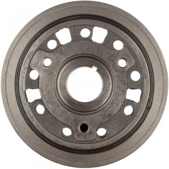 1967 Ford Galaxie Engine Harmonic Balancer ATP 102008 image 2 of 3