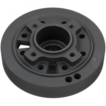1970 Ford Fairlane Engine Harmonic Balancer ATP 102009 image 2 of 3