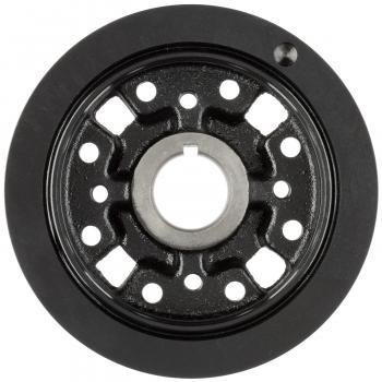 1970 Ford Fairlane Engine Harmonic Balancer ATP 102011 image 1 of 3