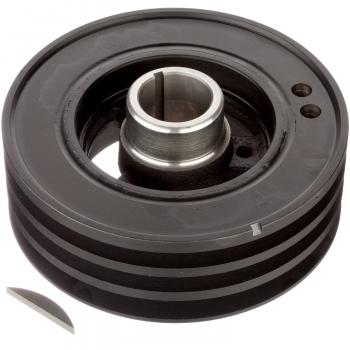 1980 Ford E-250 Econoline Club Wagon Engine Harmonic Balancer ATP 102013 image 1 of 3