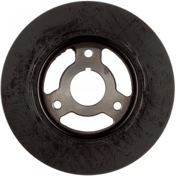 1980 Ford E-250 Econoline Club Wagon Engine Harmonic Balancer ATP 102013 image 2 of 3