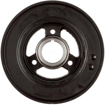 1980 Ford E-250 Econoline Club Wagon Engine Harmonic Balancer ATP 102013 image 3 of 3