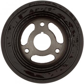 1996 Ford F-250 Engine Harmonic Balancer ATP 102015 image 2 of 3