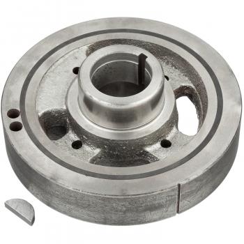 1994 Ford F Super Duty Engine Harmonic Balancer ATP 102016 image 1 of 3