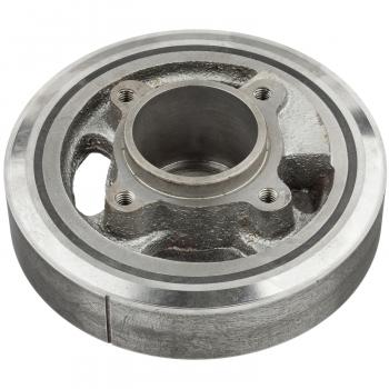 1994 Ford F Super Duty Engine Harmonic Balancer ATP 102016 image 2 of 3