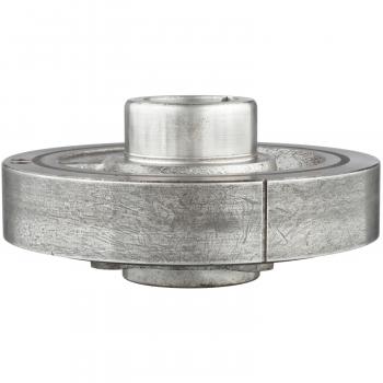 1994 Ford F Super Duty Engine Harmonic Balancer ATP 102016 image 3 of 3