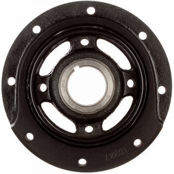 1991 Ford LTD Crown Victoria Engine Harmonic Balancer ATP 102017 image 3 of 4