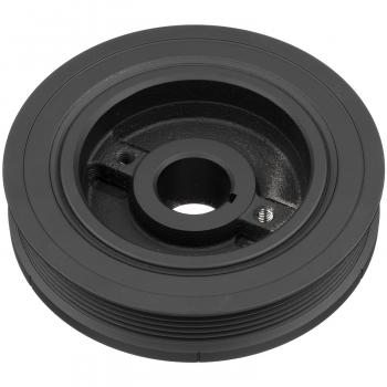 1994 Ford Taurus Engine Harmonic Balancer ATP 102019 image 2 of 3