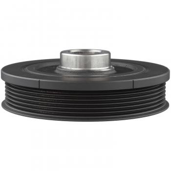 1994 Ford Taurus Engine Harmonic Balancer ATP 102019 image 3 of 3