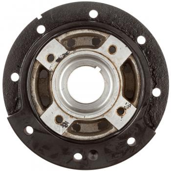 1997 Ford Thunderbird Engine Harmonic Balancer ATP 102020 image 4 of 4