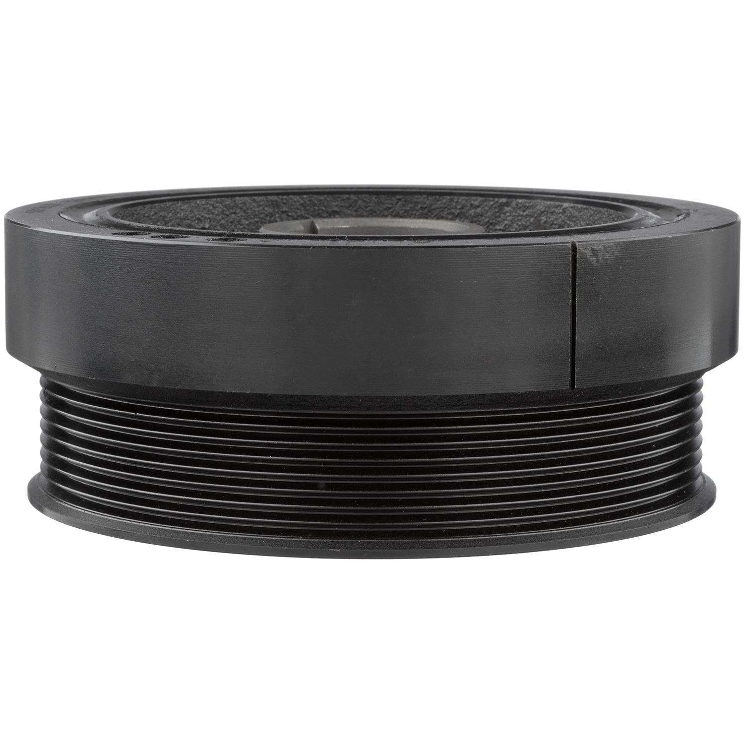 ATP 102021 - Engine Harmonic Balancer ATP 102021 Engine Harmonic Balancer product image 3 of 3