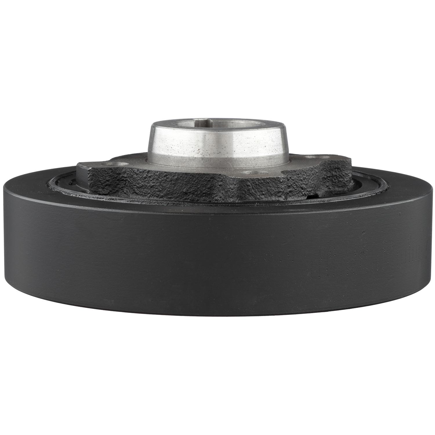 ATP 102022 - Engine Harmonic Balancer ATP 102022 Engine Harmonic Balancer product image 4 of 4