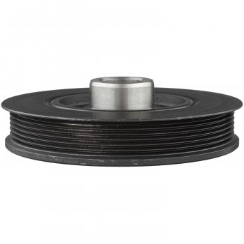 1999 Ford Taurus Engine Harmonic Balancer ATP 102023 image 3 of 3