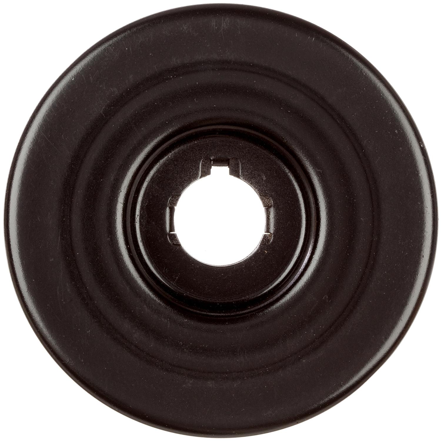 ATP 102024 - Engine Harmonic Balancer ATP 102024 Engine Harmonic Balancer product image 2 of 3