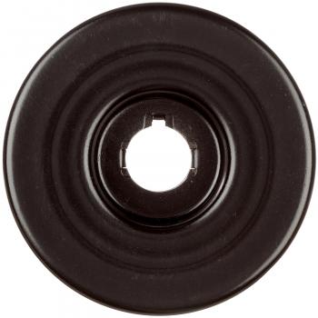 1994 Ford Tempo Engine Harmonic Balancer ATP 102024 image 2 of 3