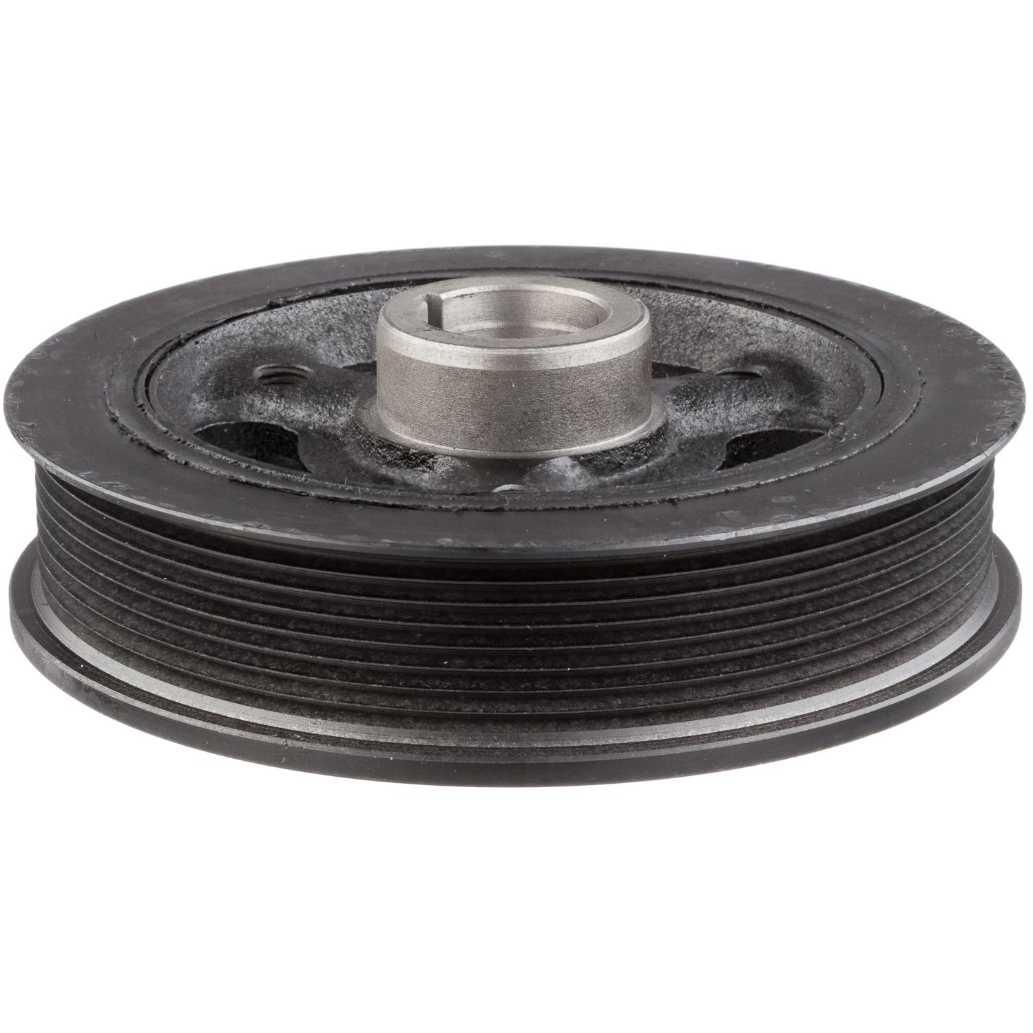 ATP 102025 - Engine Harmonic Balancer ATP 102025 Engine Harmonic Balancer product image 1 of 3