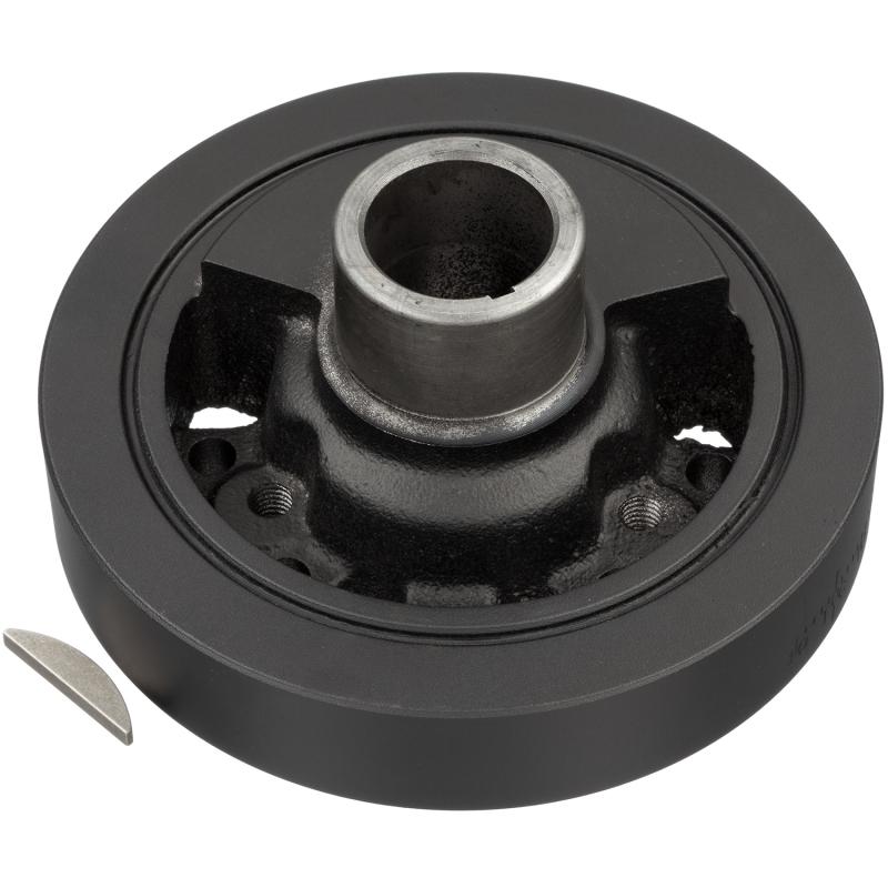 1979 Ford Thunderbird Engine Harmonic Balancer ATP 102029 image 1 of 1