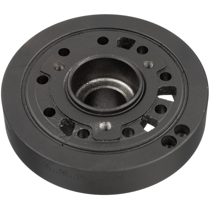 1979 Ford Thunderbird Engine Harmonic Balancer ATP 102029 image 1 of 1