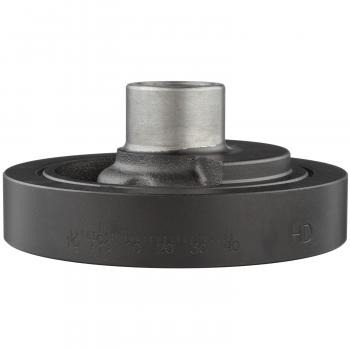 1970 Ford Fairlane Engine Harmonic Balancer ATP 102029 image 3 of 4