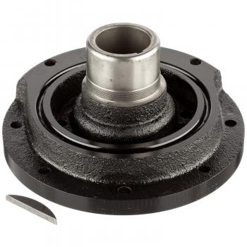 1991 Ford LTD Crown Victoria Engine Harmonic Balancer ATP 102030 image 1 of 4