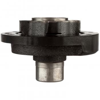 1991 Ford LTD Crown Victoria Engine Harmonic Balancer ATP 102030 image 2 of 4