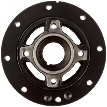 1991 Ford LTD Crown Victoria Engine Harmonic Balancer ATP 102030 image 4 of 4