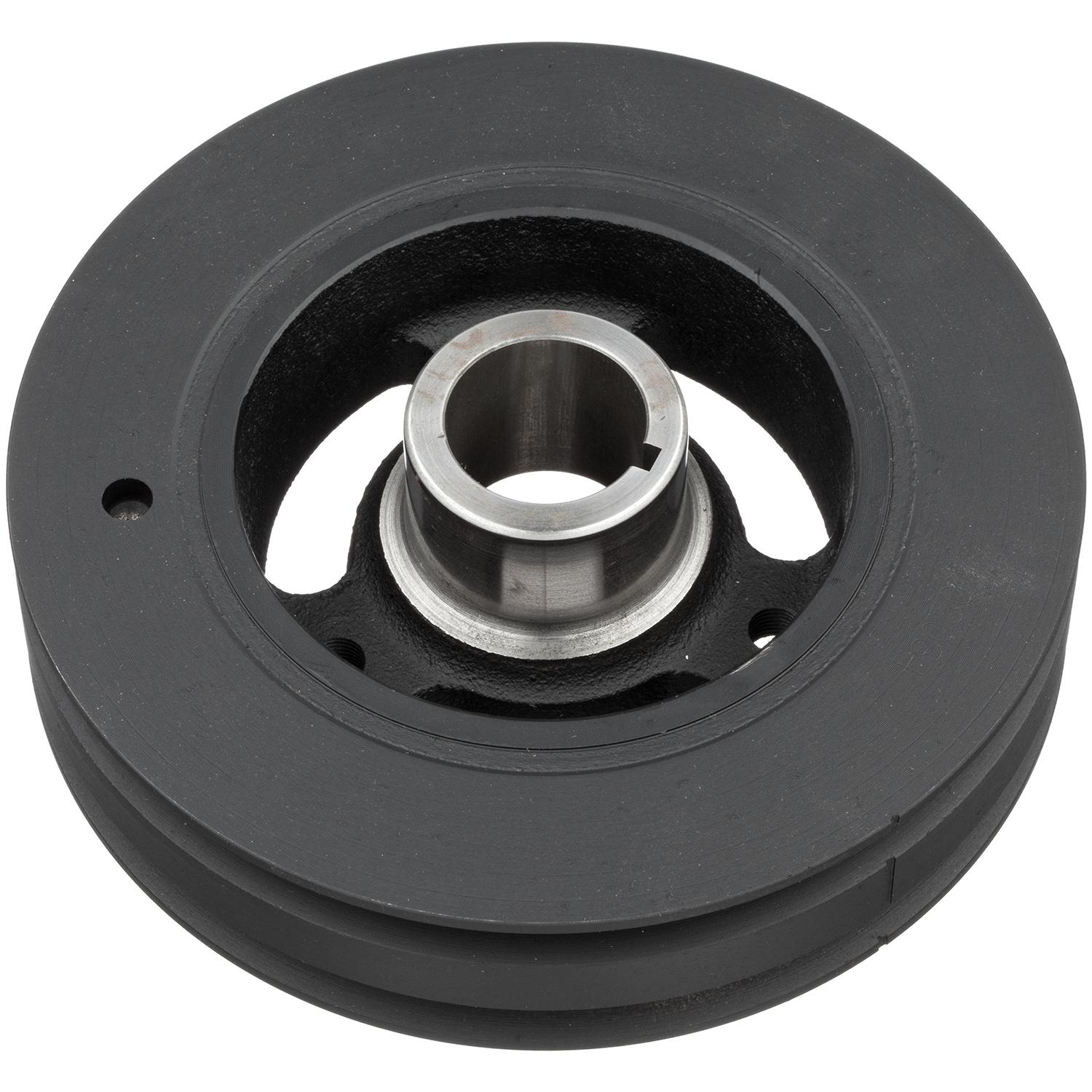 ATP 102034 - Engine Harmonic Balancer ATP 102034 Engine Harmonic Balancer product image 1 of 3