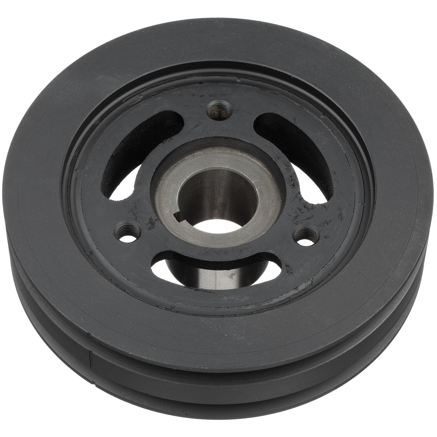 ATP 102034 - Engine Harmonic Balancer ATP 102034 Engine Harmonic Balancer product image 2 of 3