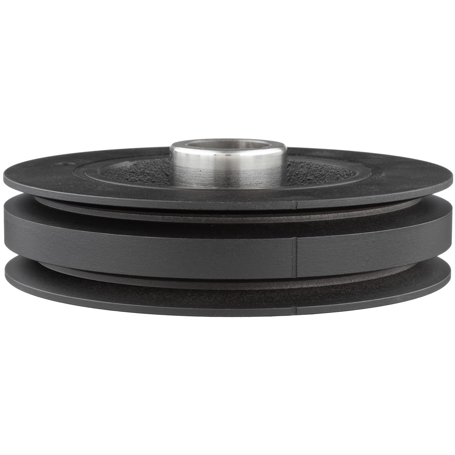 ATP 102034 - Engine Harmonic Balancer ATP 102034 Engine Harmonic Balancer product image 3 of 3