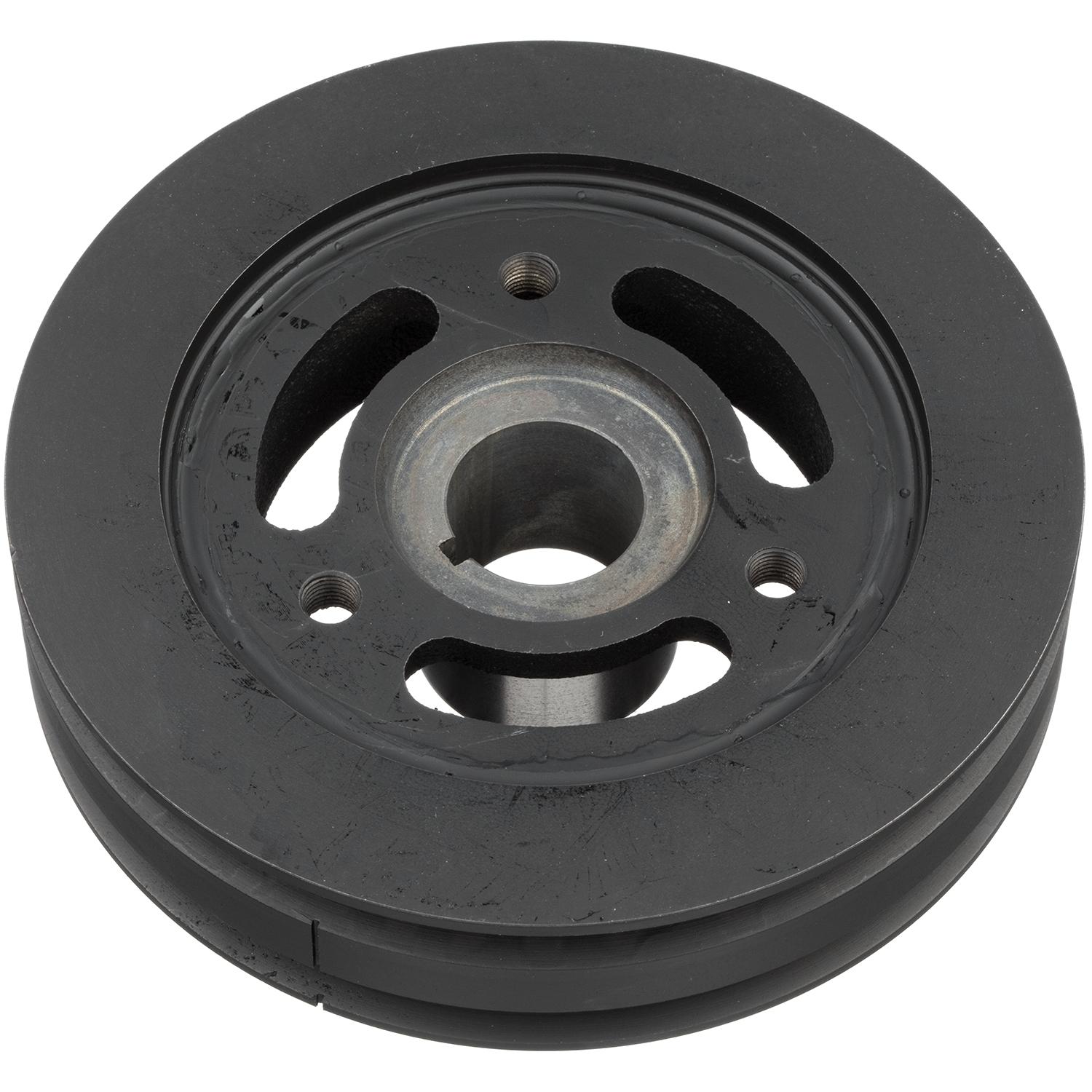 ATP 102035 - Engine Harmonic Balancer ATP 102035 Engine Harmonic Balancer product image 2 of 3