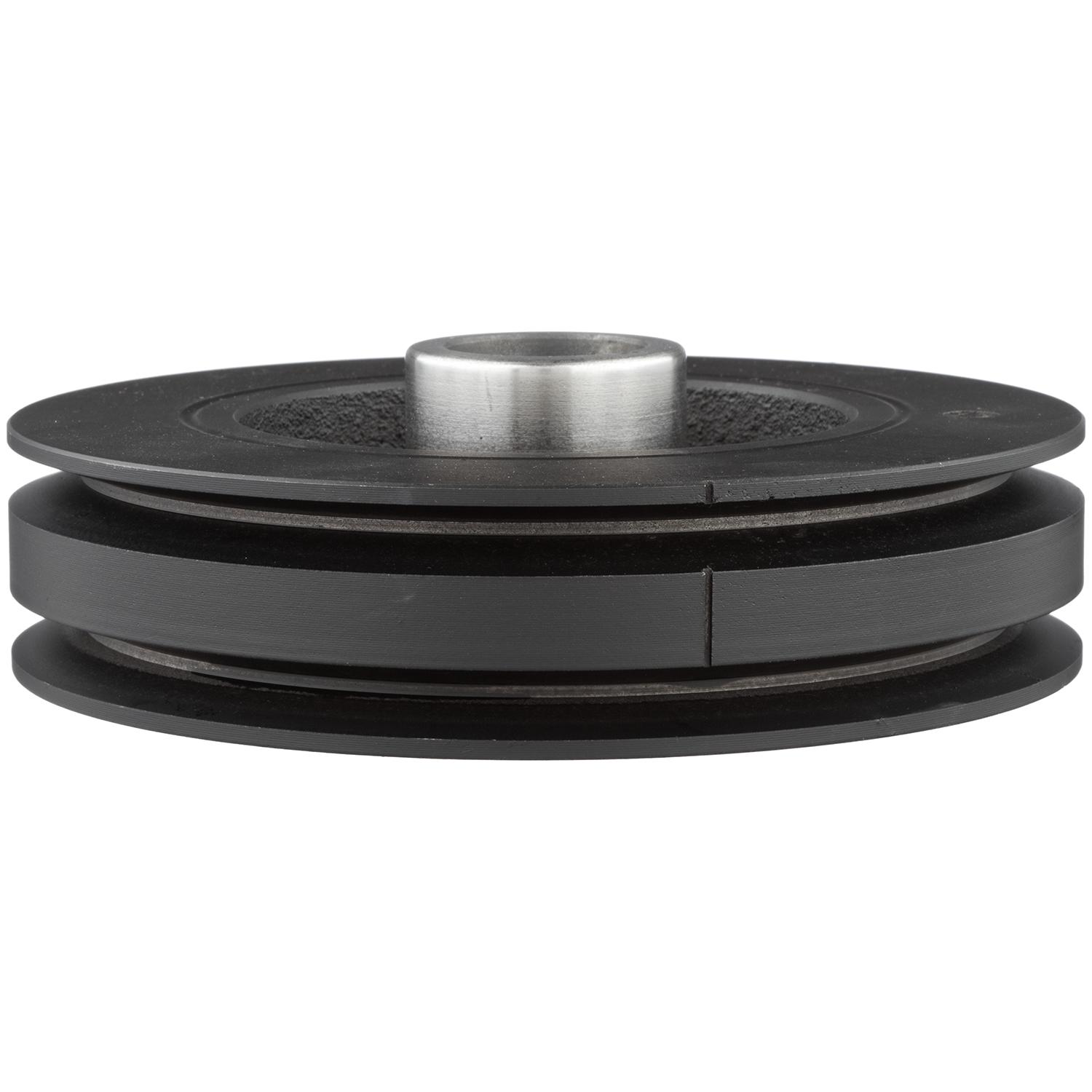 ATP 102035 - Engine Harmonic Balancer ATP 102035 Engine Harmonic Balancer product image 3 of 3