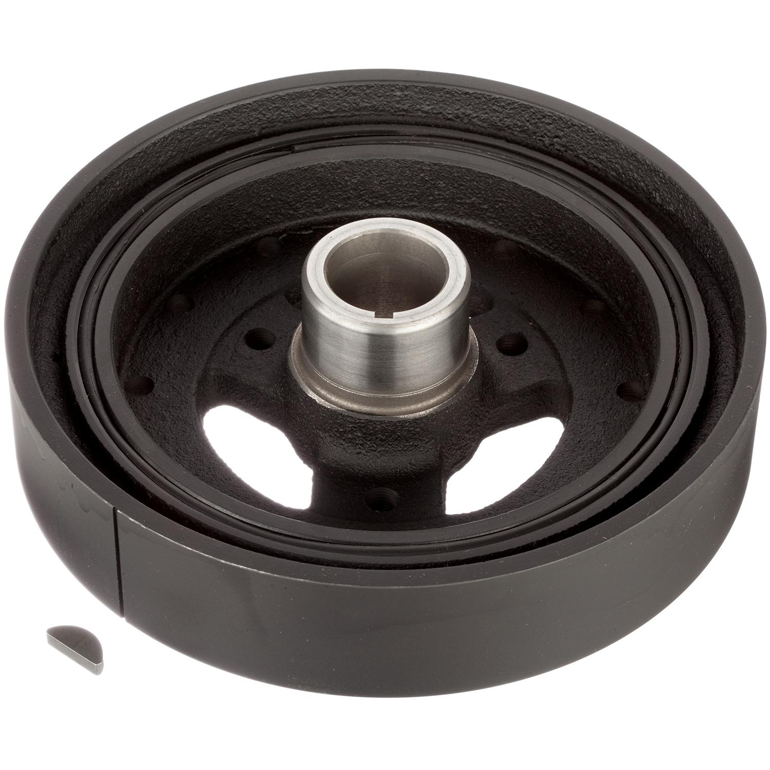 ATP 102036 - Engine Harmonic Balancer ATP 102036 Engine Harmonic Balancer product image 1 of 3