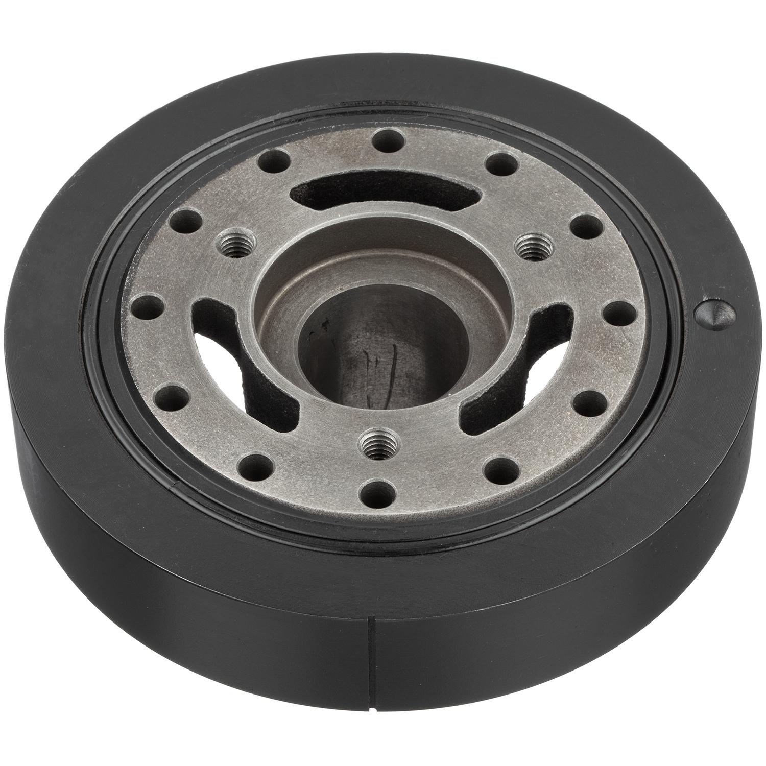 ATP 102039 - Engine Harmonic Balancer ATP 102039 Engine Harmonic Balancer product image 2 of 3