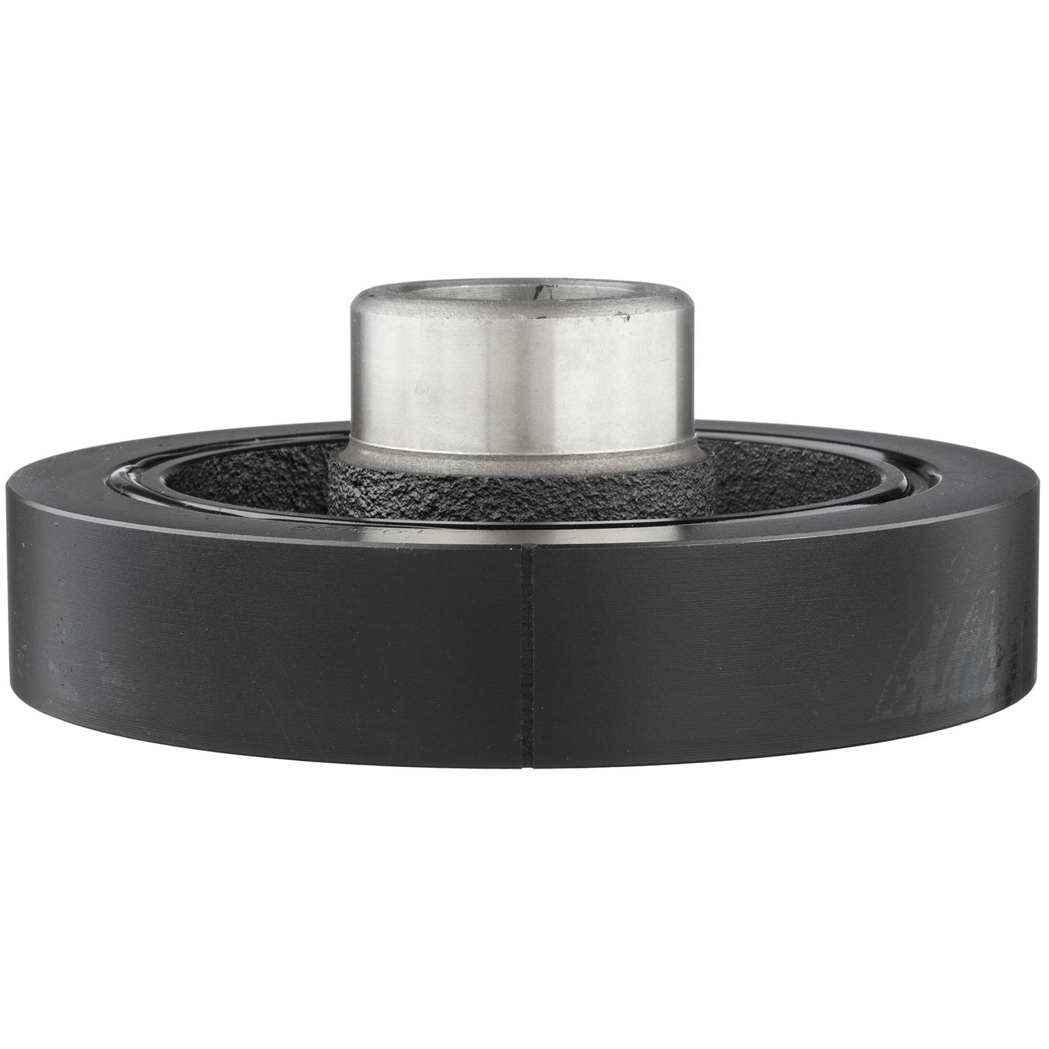 ATP 102039 - Engine Harmonic Balancer ATP 102039 Engine Harmonic Balancer product image 3 of 3