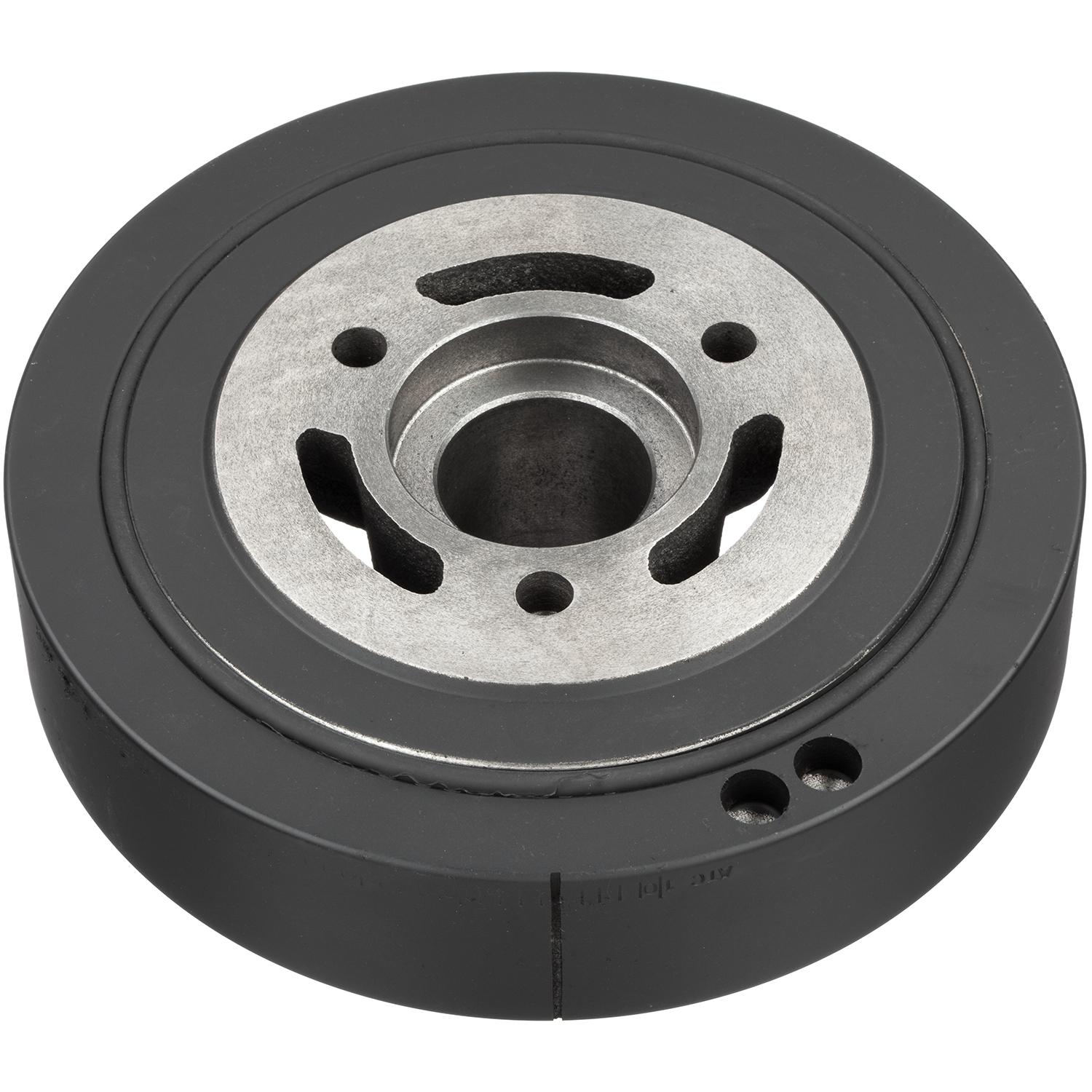 ATP 102047 - Engine Harmonic Balancer ATP 102047 Engine Harmonic Balancer product image 2 of 3