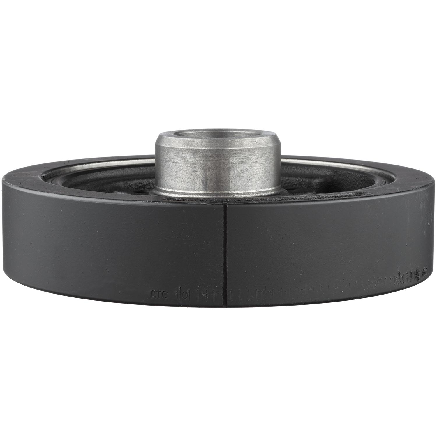 ATP 102047 - Engine Harmonic Balancer ATP 102047 Engine Harmonic Balancer product image 3 of 3
