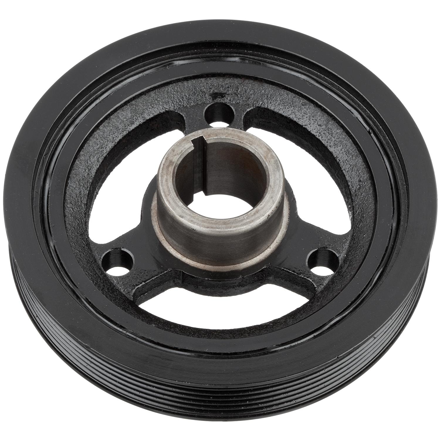 ATP 102048 - Engine Harmonic Balancer ATP 102048 Engine Harmonic Balancer product image 1 of 3