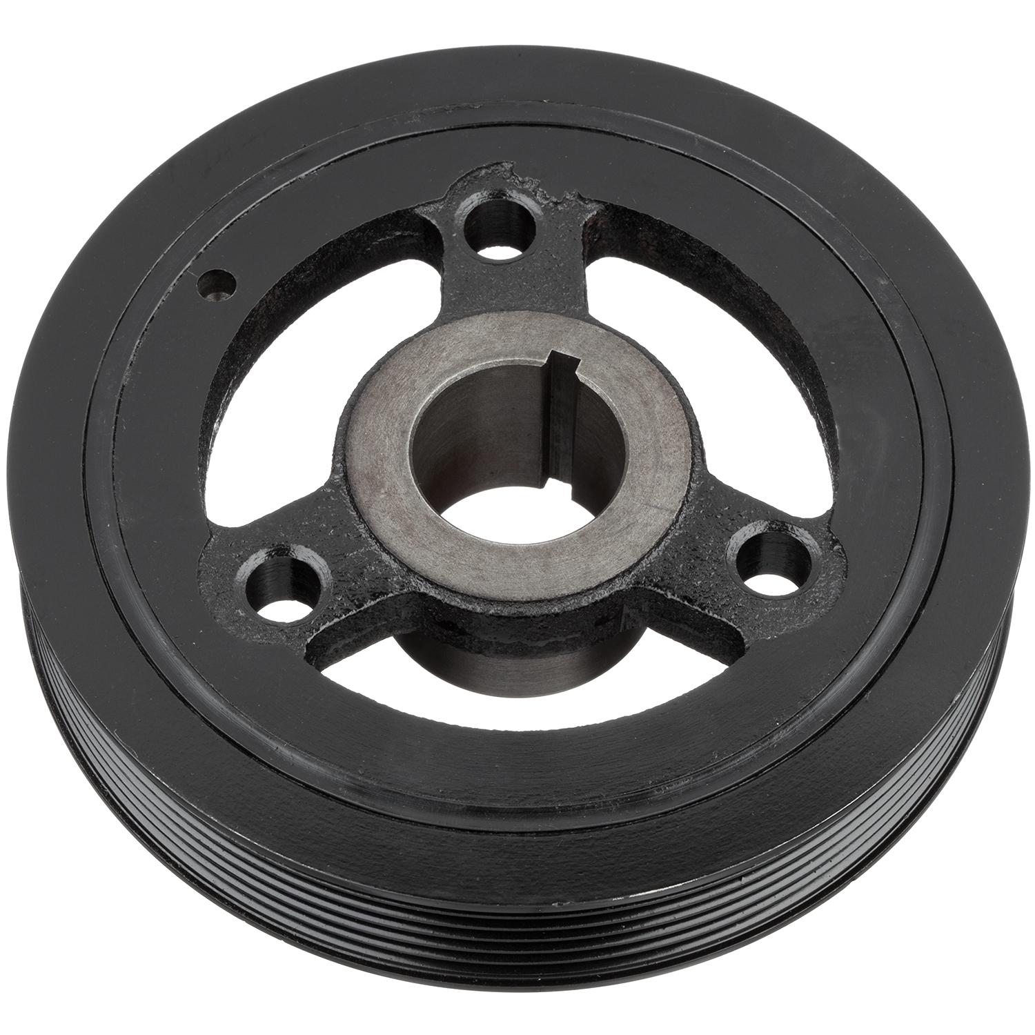 ATP 102048 - Engine Harmonic Balancer ATP 102048 Engine Harmonic Balancer product image 2 of 3